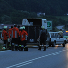 26072010jungstierb588fibaktivnews_20_14_.jpg