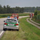 26072010jungstierb588fibaktivnews_20_2_.jpg