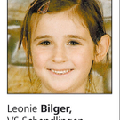 LeonieBilger.jpg