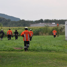 26072010jungstierb588fibaktivnews_20_4_.jpg