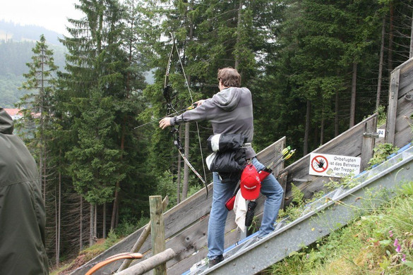 IMG_0587.JPG