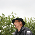 IMG_0606.JPG
