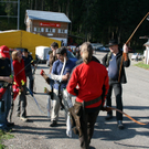 IMG_0638.JPG