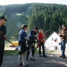 IMG_0639.JPG