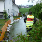 Bild 2.JPG