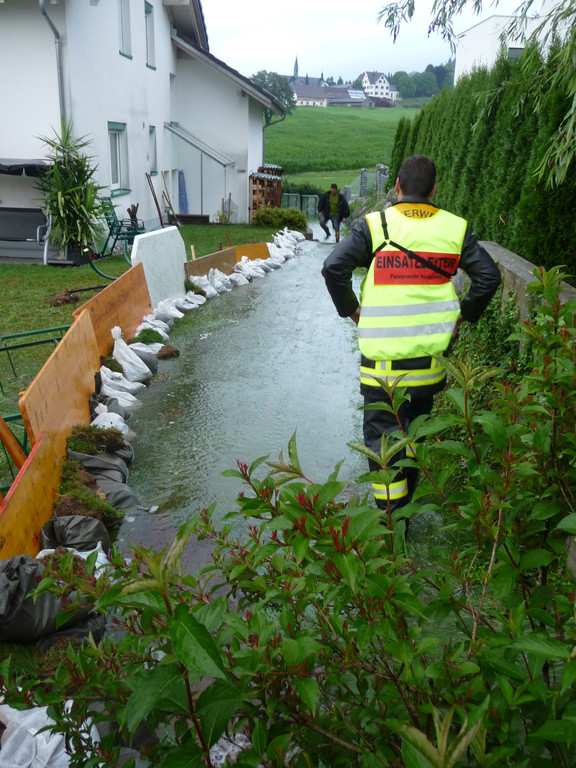 Bild 2.JPG