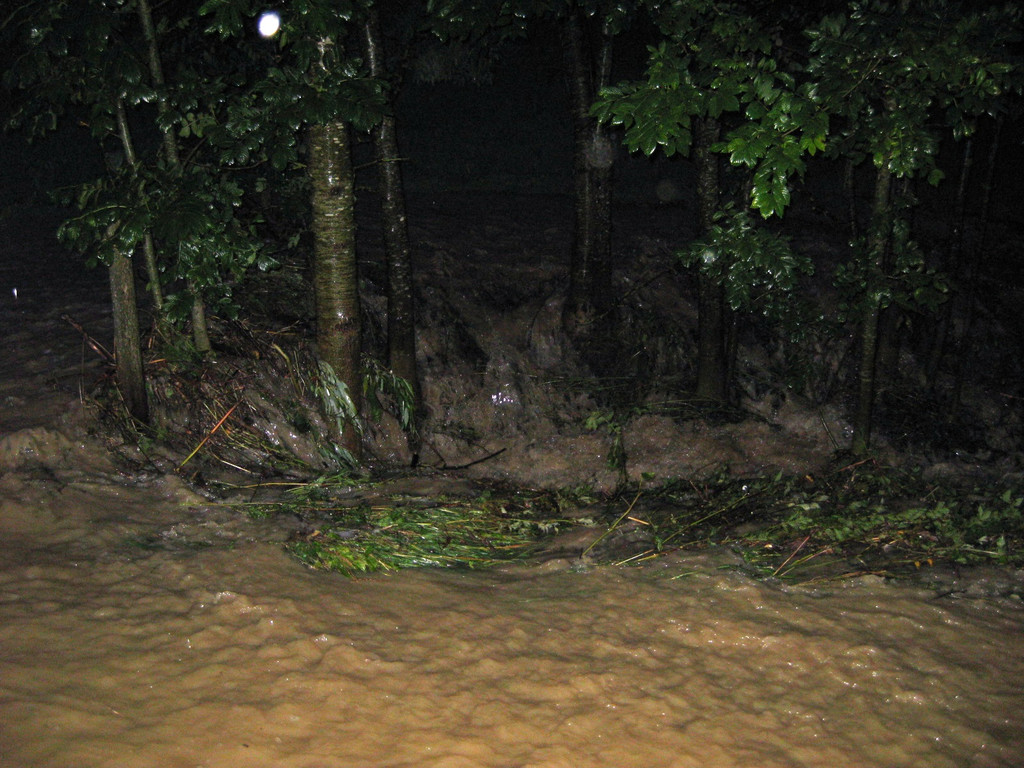 Hochwasser 009.jpg