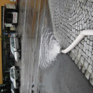Hochwasser 012.jpg