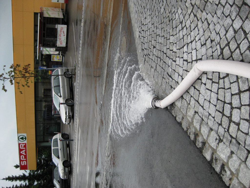 Hochwasser 012.jpg