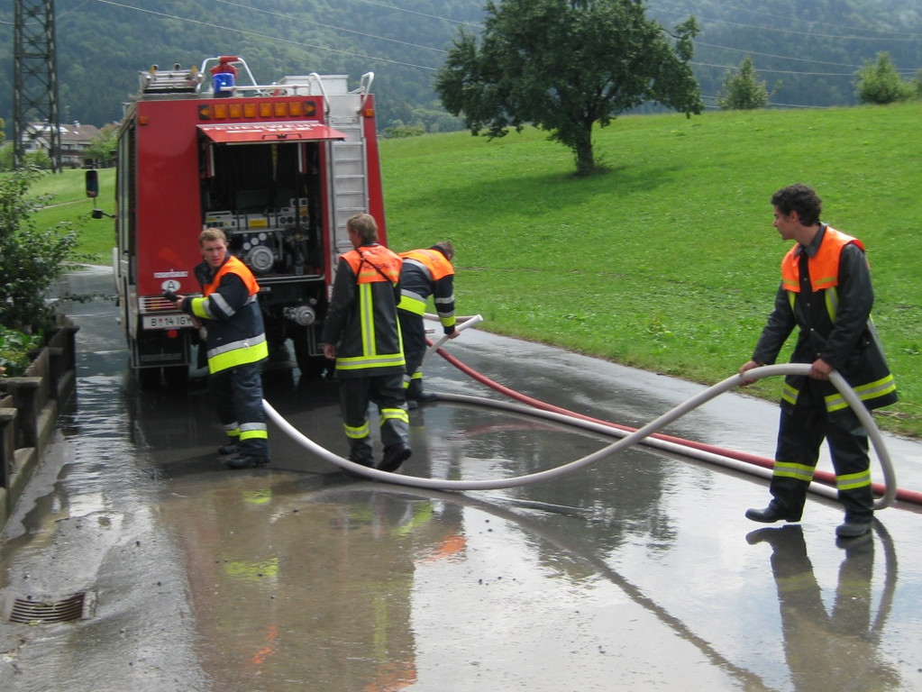 Hochwasser 013b.jpg