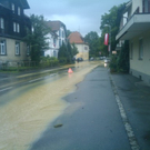 A-versch 134.jpg