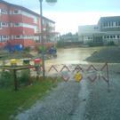 A-versch 136.jpg