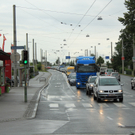 IMG_1733.JPG