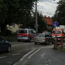 IMG_1737.JPG