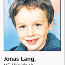 JonasLang.jpg