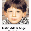 JustinAdamAngerer.jpg