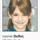LeonieDeller.jpg