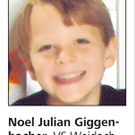 NoelJulianGiggenbacher.jpg
