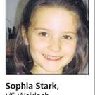 SophiaStark.jpg