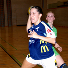 BWF018_jpg-1280235150
