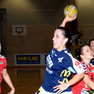 Damen008_jpg-1280235172