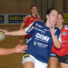 titel valeria_jpg-1280235200