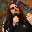 PKDionysos 2707201006.jpg