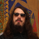 PKDionysos 2707201007.jpg