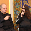 PKDionysos 2707201008.jpg