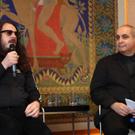 PKDionysos 2707201009.jpg