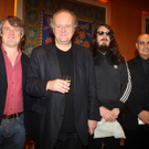 PKDionysos 2707201010.jpg