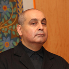 PKDionysos 2707201015.jpg