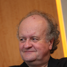 PKDionysos 2707201020.jpg