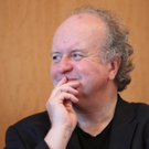 PKDionysos 2707201022.jpg