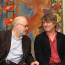 PKDionysos 2707201027.jpg