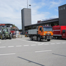 IMG_1494.JPG