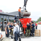 a Sandsack bef__llen 27_07_2010 8_jpg-1280238182