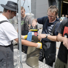 a Sandsack bef__llen 27_07_2010 10b_jpg-1280238194