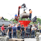 a Sandsack bef__llen 27_07_2010 15_jpg-1280238197