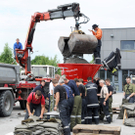 a Sandsack bef__llen 27_07_2010 19_jpg-1280238200