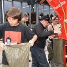 a Sandsack bef__llen 27_07_2010 29_jpg-1280238215