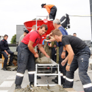 a Sandsack bef__llen 27_07_2010 31_jpg-1280238221