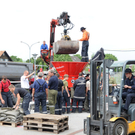 a Sandsack bef__llen 27_07_2010 14_jpg-1280238620