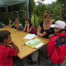 DSCN1301.JPG