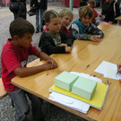 DSCN1302.JPG