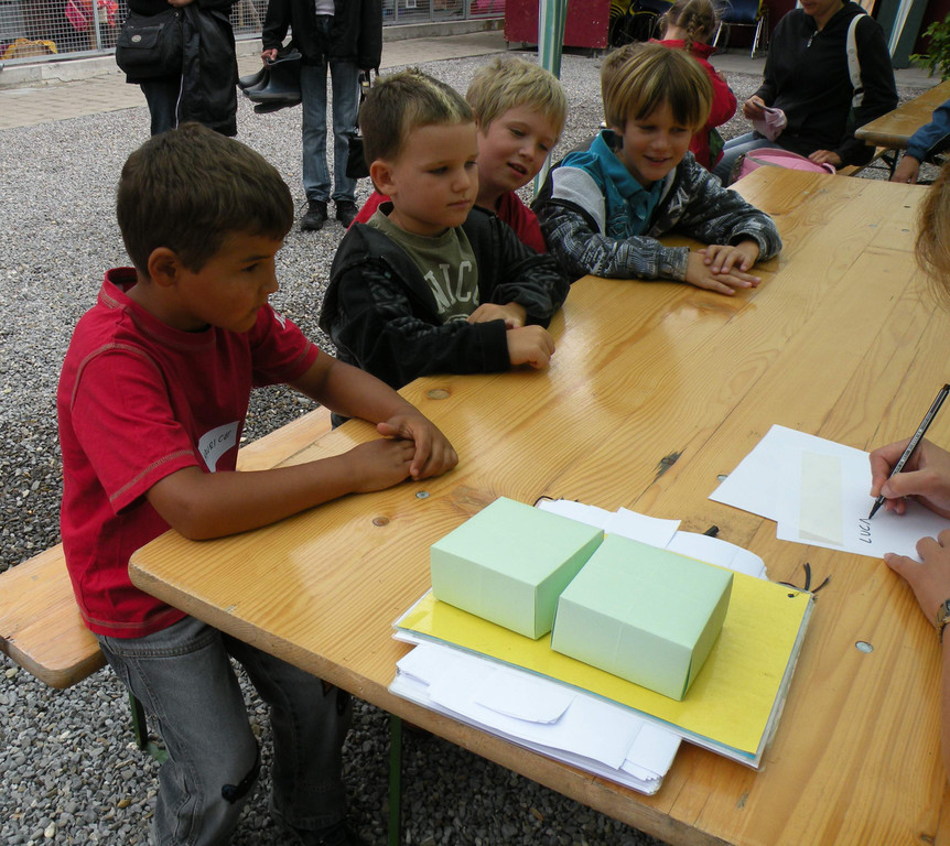 DSCN1302.JPG