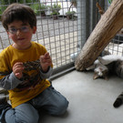 DSCN1308.JPG