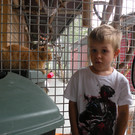 DSCN1315.JPG
