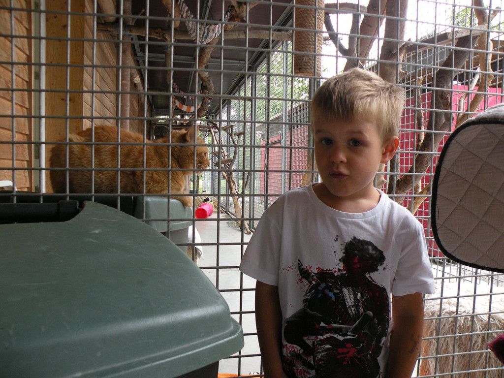 DSCN1315.JPG
