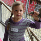 DSCN1323.JPG